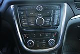 Opel Mokka 1.7 CDTI 96kW SERV.KN. EDITION - náhled 15