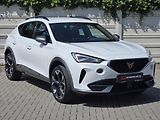Cupra Formentor 2,0 TSi DSG 4x4 Záruka2029 ČR - náhled 1