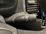 Volvo XC90 B5 AWD INSCRIPTION AUT CZ - náhled 23