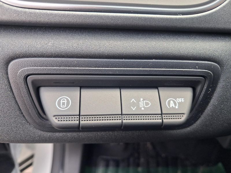 Renault Captur (2026) techno ECO-G 120 - fotka 23 z 38