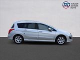 Peugeot 308 1,6 i  NOVÉ V ČR,1.MAJITEL - náhled 3