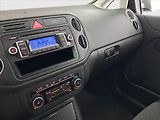 Volkswagen Golf Plus (2009) 1.6 TDI, Tempomat - náhled 12