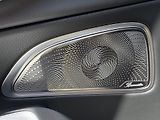 Mercedes-Benz Třídy E E450d-4M-AMG-NEZ.T-3D-R20-ČR - náhled 16