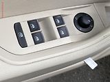 Škoda Superb (2016) 2.0TDi, L&K, DSG, panor - náhled 12