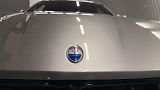 Maserati Levante (2021) 3.0T GandSport,350 PS, - náhled 12
