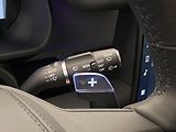 Land Rover Defender (2026) OCTA P635 AWD AUT - náhled 69