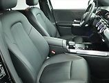 Mercedes-Benz EQB (2022) 250, SoH 98% - náhled 9