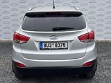 Hyundai ix35 (2015) 2.0GDI, 122kW, ČR - náhled 7