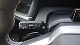 Jeep Compass (2026) First Edition  hybrid 145PS AT - náhled 32