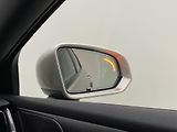 Volvo V60 CC B5 AWD BRIGHT PLUS AUT  - náhled 34