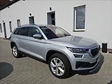 Škoda Kodiaq 2,0TDi 110KW DSG STYLE TZ - náhled 3