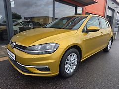 Volkswagen Golf (2017) 1.4 TSI TAŽNÉ ZAŘÍZENÍ - fotografie inzerátu