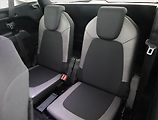 Citroën C4 Picasso (2017) 2.0 HDI, Automat, 7 míst - náhled 13