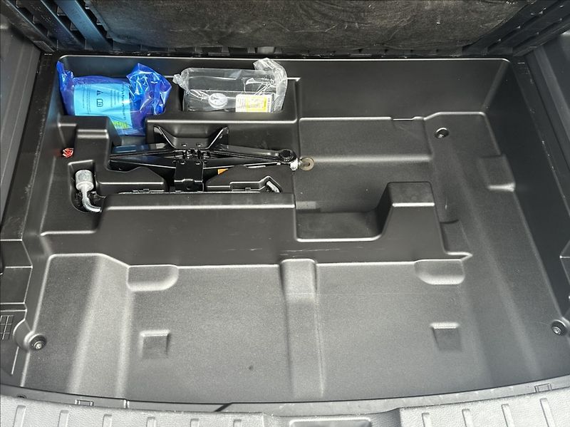 Mitsubishi Eclipse Cross 2,2 DI-D 148PS  Spirit+ A/T 4x - fotka 44 z 54