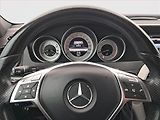 Mercedes-Benz Třídy C (2012) C 350 CDI, Automat, Navi - náhled 16