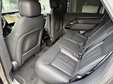 Land Rover Range Rover Sport (2026) 3,0 DYNAMIC SE D250 - náhled 18