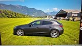 Mazda 3 1.5 benzin  - náhled 24