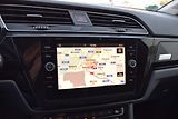 Volkswagen Touran (2018) 1.4TSI 110kw COMFORTLINE 7MÍST - náhled 28