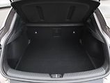 Hyundai i30 (2021) 1.6 CRDi MHEV, Serv.kniha - náhled 14