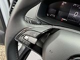 Škoda Karoq 1,0 TSi/81kW - Ambition  - náhled 17