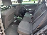 Škoda Kodiaq (2021) 2.0TDi 110kW 4x4 DSG ČR DPH - náhled 11