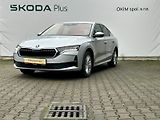 Škoda Octavia (2024) 1.5 TSI 110kW MHEV Top Selecti - náhled 1