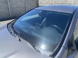 Mercedes-Benz CLA 220D 170PS AMG SERVIS MB - náhled 15