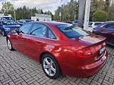 Audi A4 1,8 TFSI 125kW  Edition - náhled 3