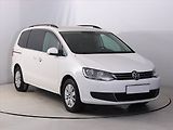 Volkswagen Sharan (2013) 2.0 TDI, Automat, Serv.kniha - náhled 1