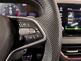 Škoda Kamiq (2025) 1.5 TSI 110 kW DSG Monte Carlo - náhled 9