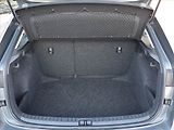 Škoda Scala (2024) Selection 1.0 TSI, Serv.kniha - náhled 13