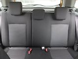 Suzuki Vitara (2020) GL + 1.4 BoosterJet - náhled 10
