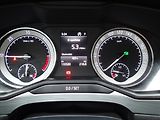 Škoda Superb 2,0 TDi, DSG, 4x4 , Tažné - náhled 20