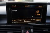 Audi A6 Pravidelný servis, 2 sada kol - náhled 15