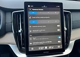Volvo XC90 T8 AWD / 360 / kola/ REZERVACE - náhled 39