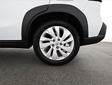 Suzuki SX4 S-Cross (2022) 1.4 BoosterJet - náhled 19