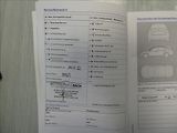 Volkswagen Touran 1,6 TDi 77kW CUP,7.míst,naviga - náhled 46