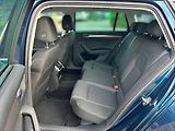 Ford Focus 1,5 EBl.120 Titanium - náhled 8