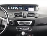 Renault Grand Scénic (2015) Bose 2.0 dCi, Navi, Xenony - náhled 12