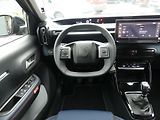 Citroën C3 Aircross (2026) COLLECTION Turbo 100k Manual  - náhled 12