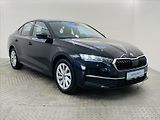 Škoda Octavia 1,5 TSI 110kW Selection - náhled 25