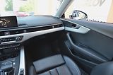 Audi A5 (2019) 2.0 TDi 140kW AT / Bi-XENON - náhled 19