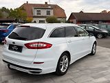 Ford Mondeo (2018) Titanium 2.0TDCi 132kW Automat - náhled 4