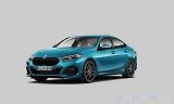 BMW Řada 2 220i xDrive Gran Coupé Mpaket/ - náhled 1