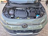 Volkswagen Tayron (2025) 2.0 TDI,142kW,DSG,4x4,Matrix,T - náhled 29