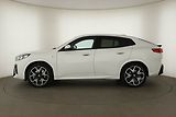 BMW X2 (2025) sDrive20i - náhled 2