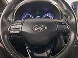 Hyundai Kona (2020) 1.0 T-GDI, ČR,1.maj - náhled 19