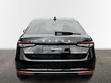 Škoda Superb (2025) L&K - náhled 23