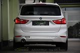 BMW Řada 2 216d GRAN TOURER ČR 1.MAJ 7MÍS - náhled 4