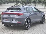 Cupra Formentor 2,0 TSi DSG 4x4 Tažné z. Záruk - náhled 6